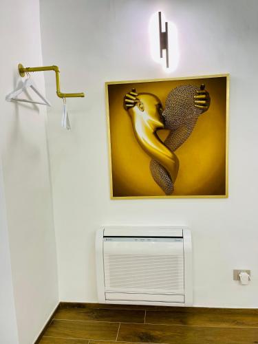 Suite169 Gold photo 42