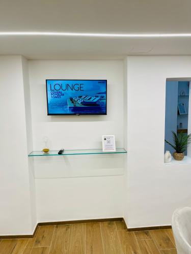 Suite169 Gold photo 47