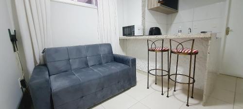 .cls-2{fill:#ff8000}.cls-3{fill:#febb02}.cls-5{fill:#c00}.cls-7{fill:#514d9e}Travel Proud Apartamento Aconchegante 260m da praia CEC0404 Menor preço em .cls-2{fill:#ff8000}.cls-3{fill:#febb02}.cls-5{fill:#c00}.cls-7{fill:#514d9e}Travel Proud Apartamento Aconchegante 260m da praia CEC0404