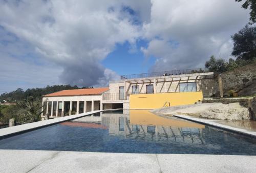 Quinta do Penedo Real
