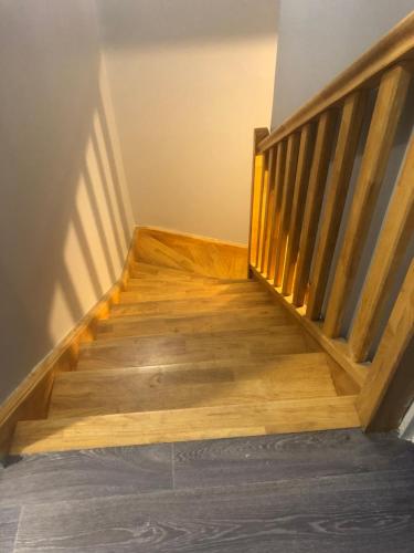 Gambar di galeri bagi Large Duplex Close to Orly airport and Paris via Metro 14 di Juvisy-sur-Orge