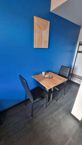 Photo de la galerie de l'établissement L'Elégance 005, à Cambrai