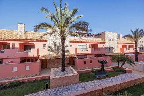 Avenue Apartment Vilamoura