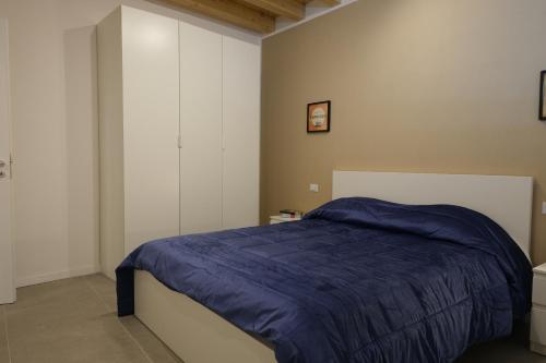 Gambar di galeri bagi Baaria Apartments di Bagheria
