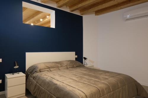 Gambar di galeri bagi Baaria Apartments di Bagheria