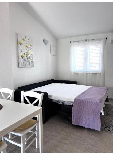 Gallery image of Apartman Francesca in Pakoštane