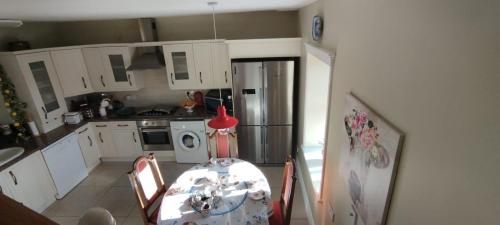 صورة لـ Mortara Cottage V31KV24 في Ballylongford