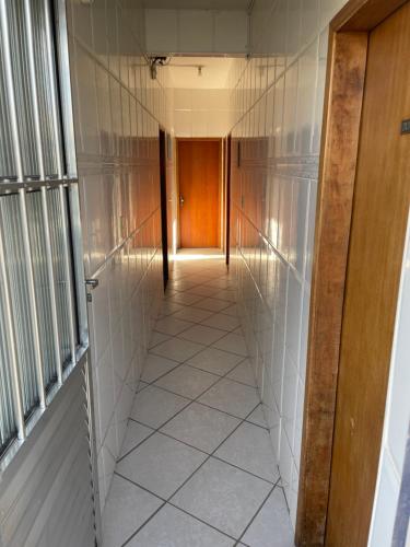 Gambar di galeri bagi Hotel Calcinfer di São João del Rei