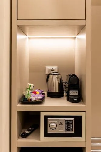 Bologna Centrale 2 photo 8