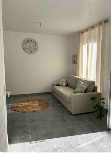 Photo de la galerie de l'établissement Le Dom pedre, à Montargis