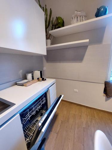 Natidalmare Policlinico Bari photo 12