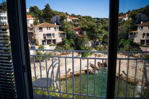 Apartments Josipa