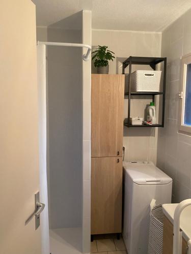 Gambar di galeri bagi Appartement T1 neuf di Cazaubon