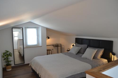 Sea Story Mali Lošinj