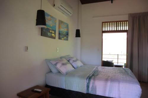 Galeriebild der Unterkunft Casa Manzano in Talamanca