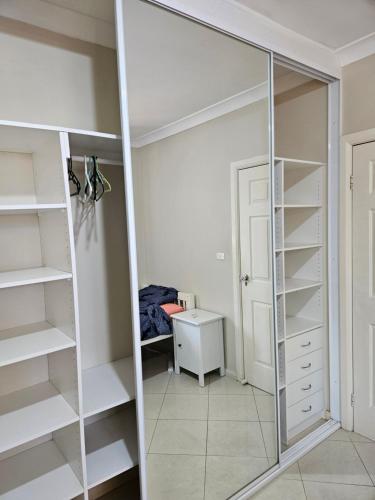 Fotografie z fotogalerie ubytování Chatswood West v destinaci Sydney