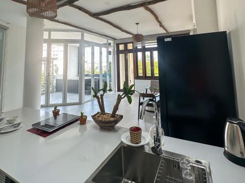 Fotografie z fotogalerie ubytování Ben's House Hoi An v destinaci Hoi An