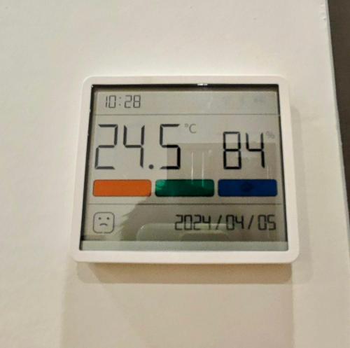 Φωτογραφία από το άλμπουμ του Ấm cúng, hiện đại, tiện nghi 2! στο Χάι Φονγκ