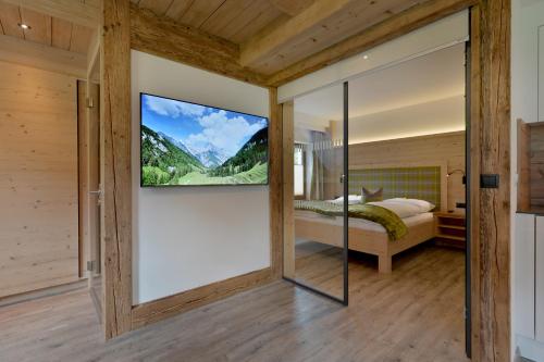 Alpinschlössl photo 2