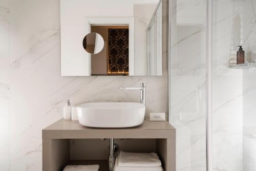 Gallery image of Hotel Riviera in Milano Marittima