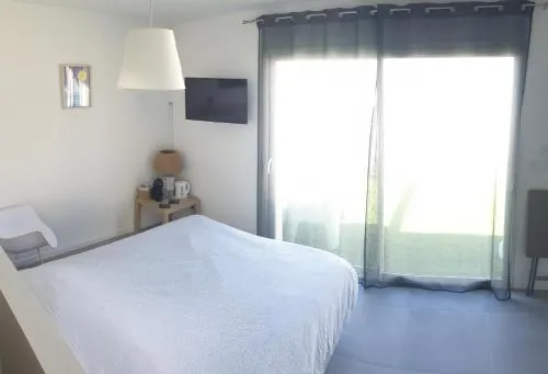 Les Suites du XV photo 46