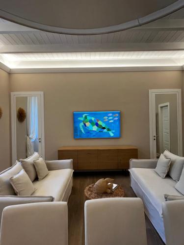 Φωτογραφία από το άλμπουμ του Luxury home Le Sirene σε Anzio