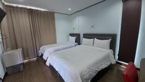 Ban Tha MakGreen Country Park Resort的相册照片