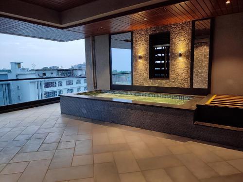 Gambar di galeri bagi Manas Lifestyle Villas, Igatpuri di Igatpuri