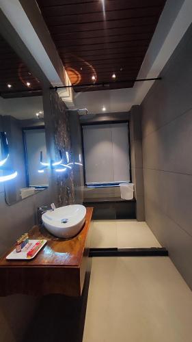 Gambar di galeri bagi Manas Lifestyle Villas, Igatpuri di Igatpuri