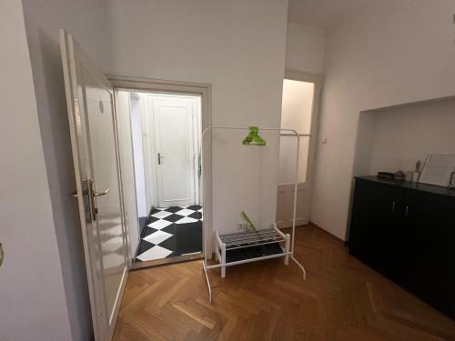 Imagem da galeria de Cabbage Hostel em Belgrado