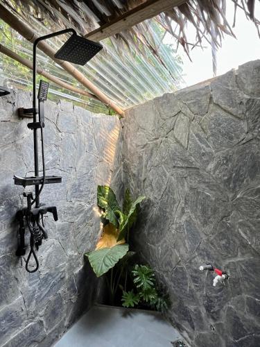Gambar di galeri bagi An's House di Ha Giang