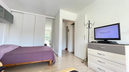 Comfortable studio near the beaches