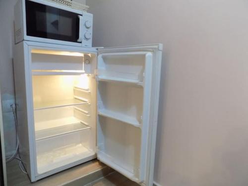 Appartamento Quartieri Spagnoli