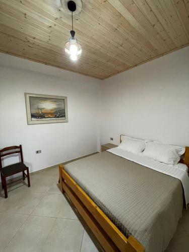 Gallery image of Rent Rooms Sakolli in Berat