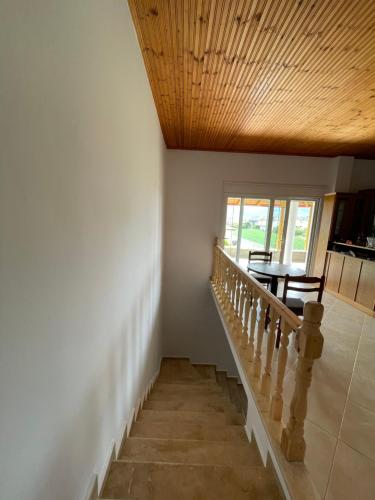 Gallery image of Rent Rooms Sakolli in Berat