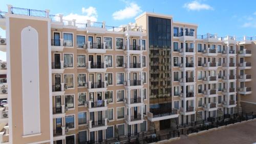 Polarstar Apartment Verona