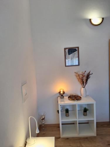 Φωτογραφία από το άλμπουμ του Apartments and Rooms Lorena 236 σε Rovinj