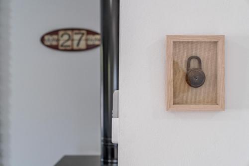 Fotografie z fotogalerie ubytování Casita Los Garranchos v destinaci Córdoba