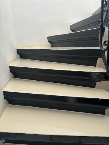 Φωτογραφία από το άλμπουμ του Townhouse 26 in Sliema, Malta στη Σλιέμα