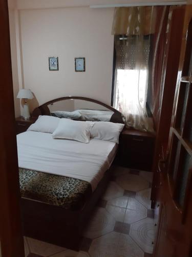 Gallery image of Villa Gersina Golem in Golem