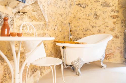 Fotografie z fotogalerie ubytování Casa Panstel v destinaci Réthymno