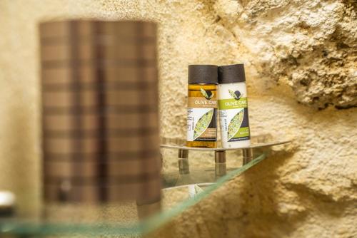 Fotografie z fotogalerie ubytování Casa Panstel v destinaci Réthymno