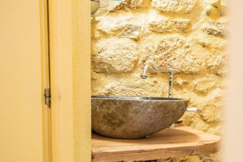 Fotografie z fotogalerie ubytování Casa Panstel v destinaci Réthymno