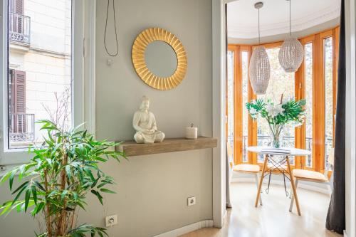 El Alma de las Ramblas