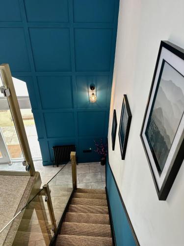 Φωτογραφία από το άλμπουμ του The Gallery σε Blandford Forum