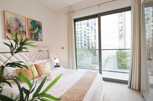 Celestial Ambiance Studio