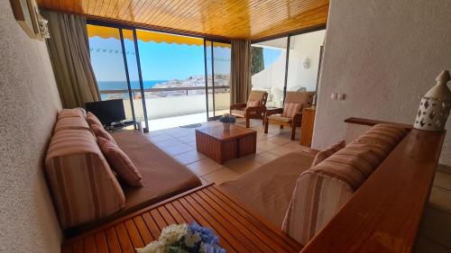 Albufeira Sea view (51)