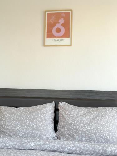 Harmony Apartment AXD