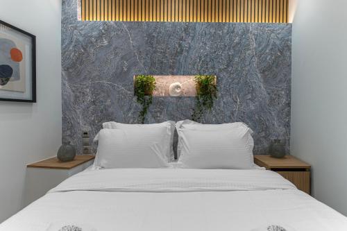 Stylish Living-Avra