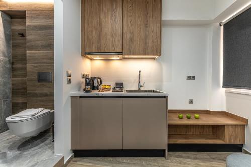 Stylish Living-Avra
